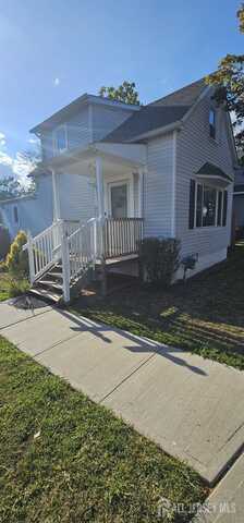 44 Brotherhood Street, Piscataway, NJ 08854