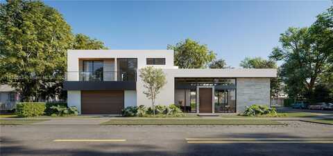 4031 NW 1st Ave, Miami, FL 33127