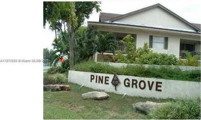 11287 SW 88th St, Miami, FL 33176