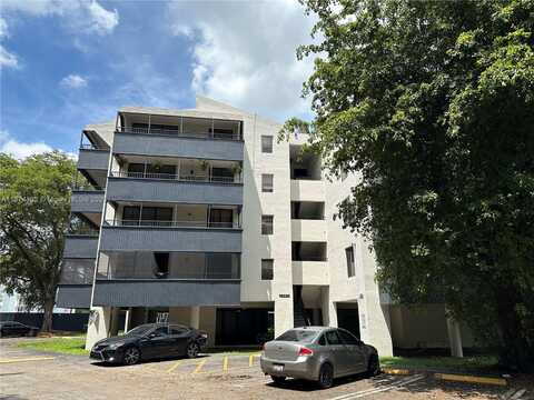 16220 NW 2nd Ave, Miami, FL 33169