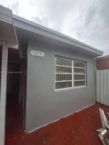 undefined, Miami Gardens, FL 33055