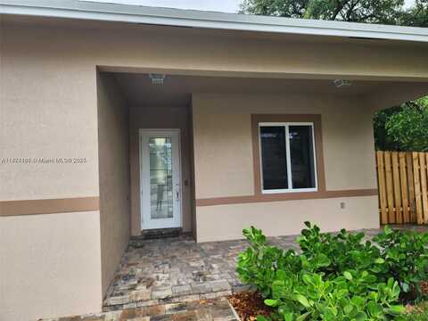undefined, Dania Beach, FL 33004