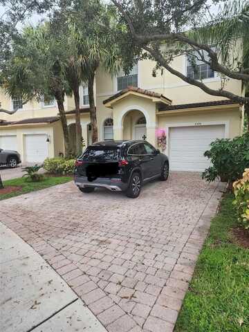 8496 SW 29th St, Miramar, FL 33025