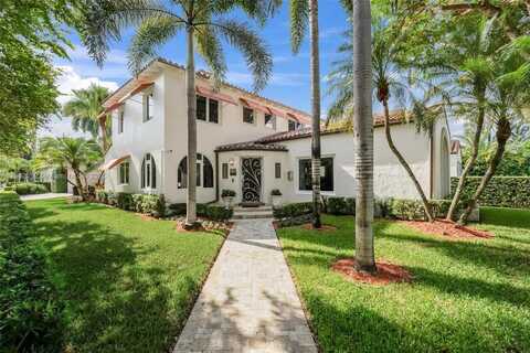 1800 Jefferson Ave, Miami Beach, FL 33139