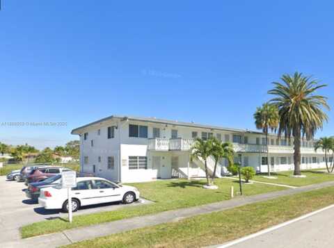 11 NE 204th St, Miami Gardens, FL 33179