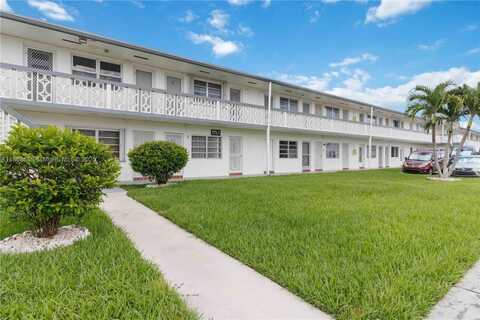 11 NE 204th St, Miami Gardens, FL 33179