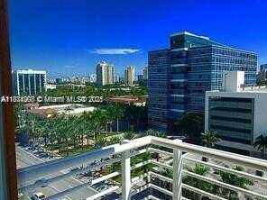 18800 NE 29th Ave, Aventura, FL 33180