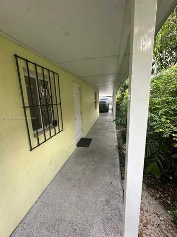 324 SW 23rd Ave, Miami, FL 33135