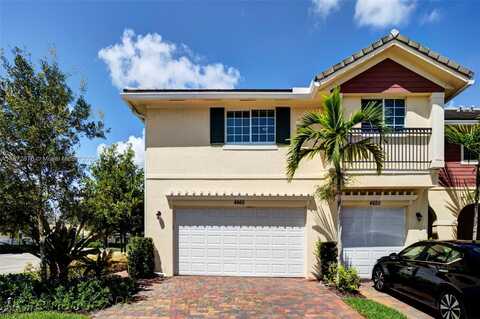 4665 Windmill Lane, Davie, FL 33328