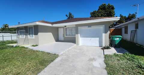 29883 SW 158th Ct, Homestead, FL 33033