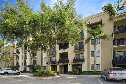 4905 Midtown Ln, Palm Beach Gardens, FL 33418