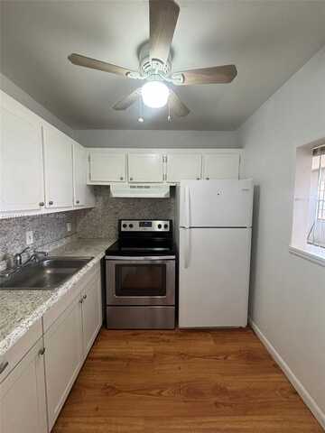 undefined, West Palm Beach, FL 33417