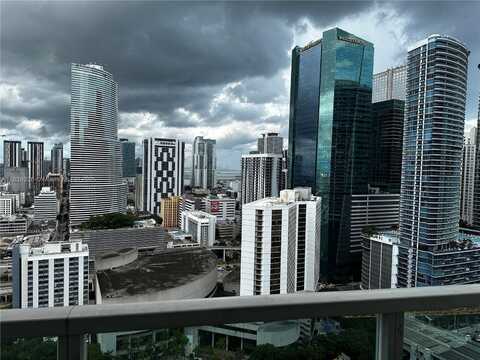 41 SE 5th St, Miami, FL 33131
