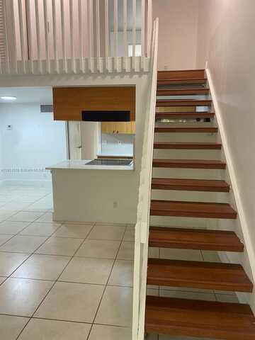 undefined, Fort Lauderdale, FL 33304
