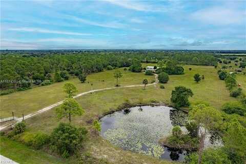 601 Al Don Farming Rd, Clewiston, FL 33440
