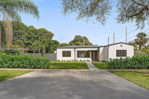 185 NE 106th St, Miami Shores, FL 33138