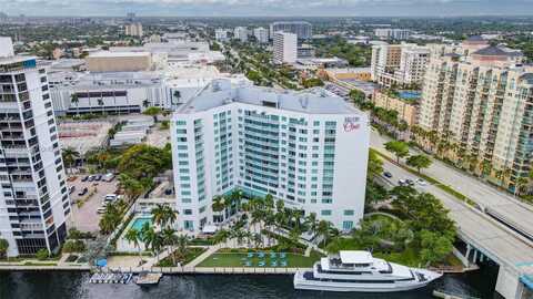 2670 E Sunrise Blvd, Fort Lauderdale, FL 33304