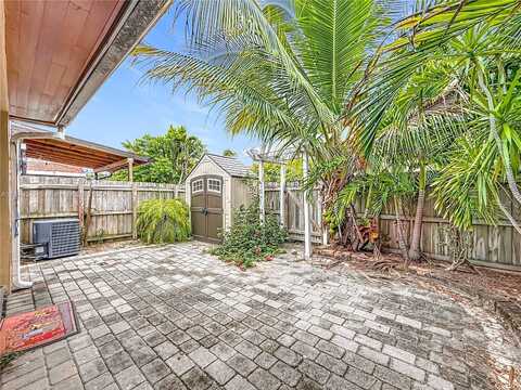undefined, Deerfield Beach, FL 33064