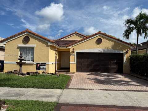 15921 SW 82nd St, Miami, FL 33193