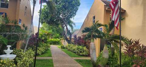 959 SE 2nd Ave, Deerfield Beach, FL 33441