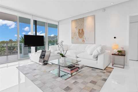 350 Ocean Dr, Key Biscayne, FL 33149