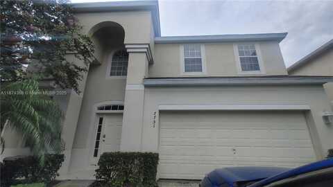 7751 BASNETT CIRCLE, Kissimmee, FL 34747