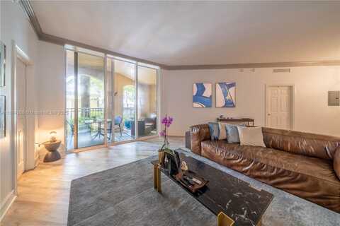 3001 NE 185th St, Aventura, FL 33180
