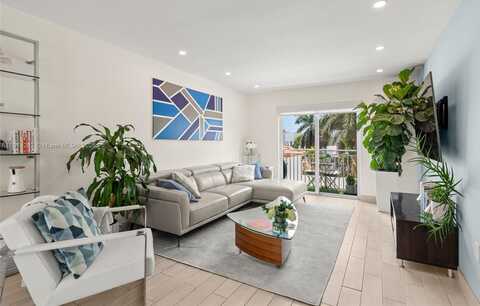 1519 Drexel Ave, Miami Beach, FL 33139