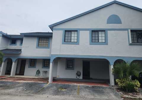 1501 SW 122nd Ave, Miami, FL 33184