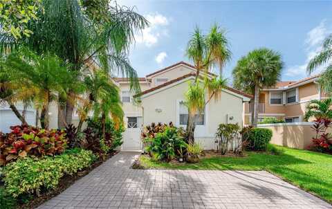 1571 Seagrape Way, Hollywood, FL 33019