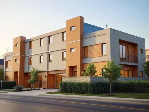 1020 NE 16th Ter, Fort Lauderdale, FL 33304