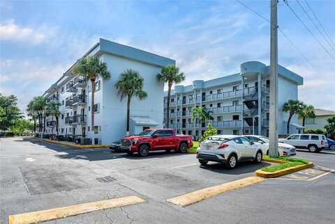 5300 W 21st Ct, Hialeah, FL 33016