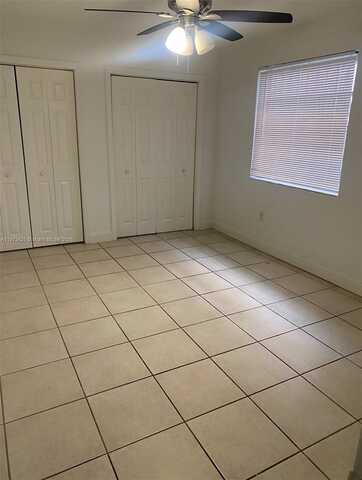 1890 NW 24th Ave, Miami, FL 33125