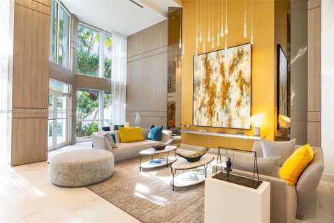 21055 Yacht Club Dr, Aventura, FL 33180