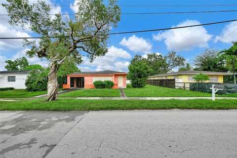 1351 SW 74th Ave, Miami, FL 33144