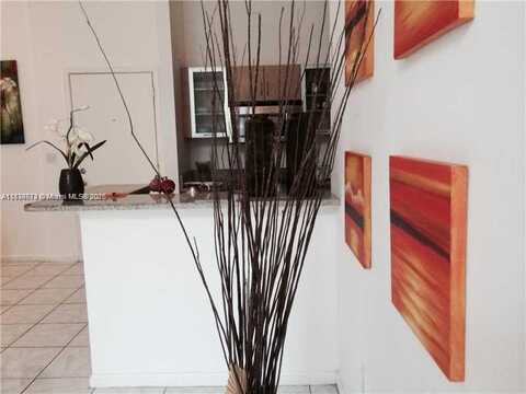 18800 NE 29th Ave, Aventura, FL 33180