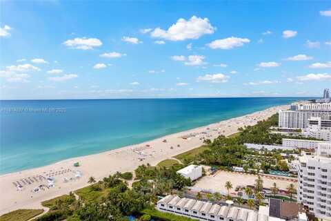 101 20th St, Miami Beach, FL 33139