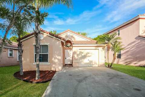 1558 SE 20th Pl, Homestead, FL 33035