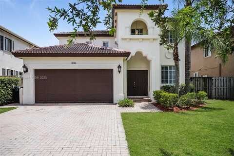 15748 SW 141st St, Miami, FL 33196