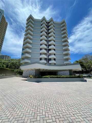 2501 Brickell Ave, Miami, FL 33129