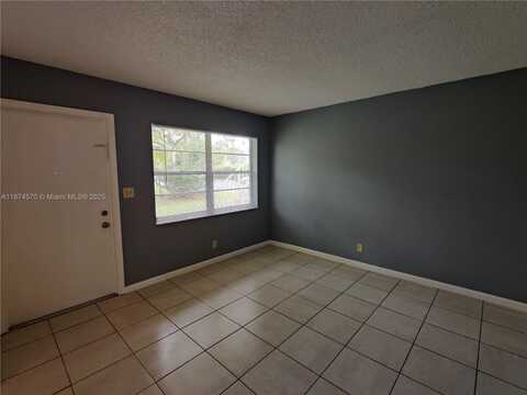 5156 NE 6th Ave, Oakland Park, FL 33334