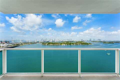 650 West Ave, Miami Beach, FL 33139