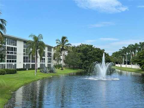 2501 Antigua Ter, Coconut Creek, FL 33066