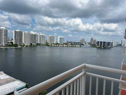251 174th St, Sunny Isles Beach, FL 33160