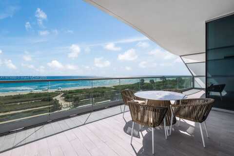 9349 Collins Ave, Surfside, FL 33154