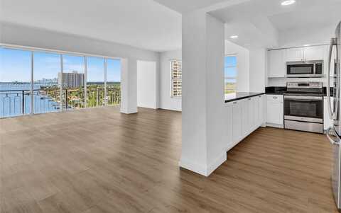 11111 Biscayne Blvd, Miami, FL 33181