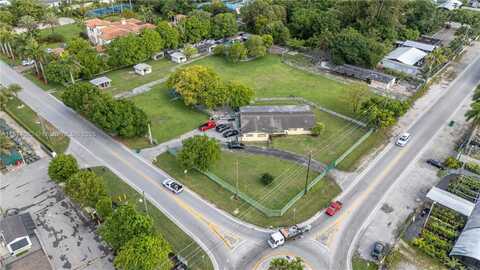 12201 SW 47th St., Miami, FL 33175