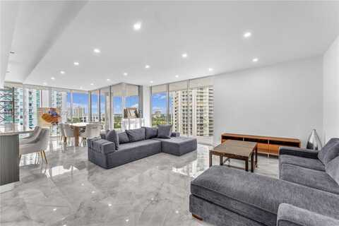 19355 Turnberry Way, Aventura, FL 33180