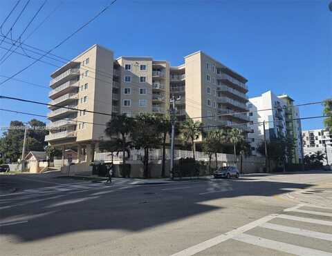 102 SW 6th Ave, Miami, FL 33130