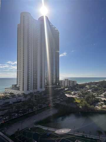 15811 Collins Ave, Sunny Isles Beach, FL 33160